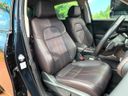 2023 Honda ZR-V 6AA-RZ4 (UW-6a94f27fdb135)[7]