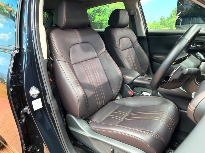 2023 Honda ZR-V 6AA-RZ4 (UW-6a94f27fdb135)[7]
