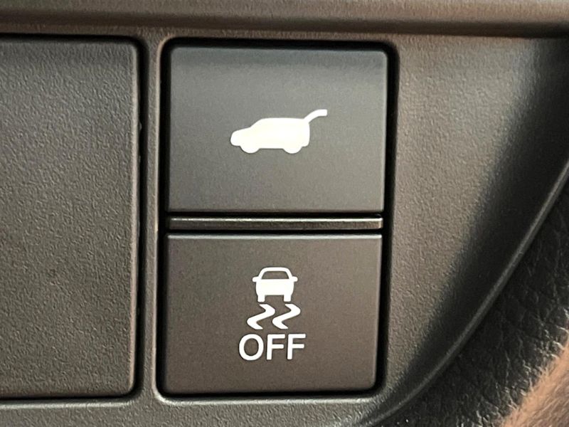2023 Honda ZR-V 6AA-RZ4 (UW-6a94f27fdb135)[26]