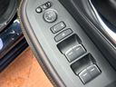 2023 Honda ZR-V 6AA-RZ4 (UW-6a94f27fdb135)[22]