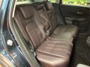 2023 Honda ZR-V 6AA-RZ4 (UW-6a94f27fdb135)[8]