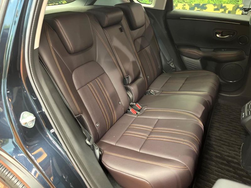 2023 Honda ZR-V 6AA-RZ4 (UW-6a94f27fdb135)[8]