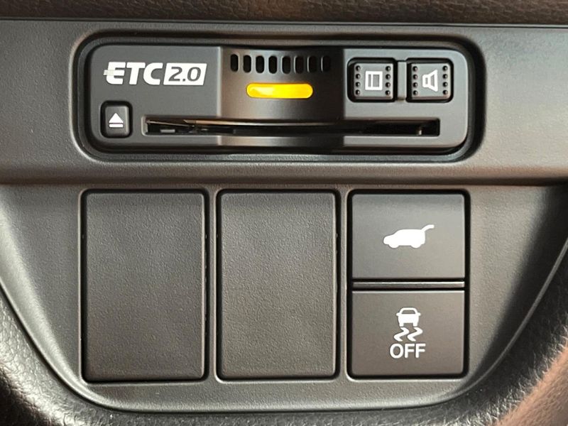 2023 Honda ZR-V 6AA-RZ4 (UW-6a94f27fdb135)[24]