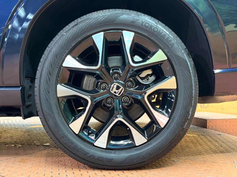 2023 Honda ZR-V 6AA-RZ4 (UW-6a94f27fdb135)[17]