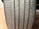 2023 Honda ZR-V 6AA-RZ4 (UW-6a94f27fdb135)[16]
