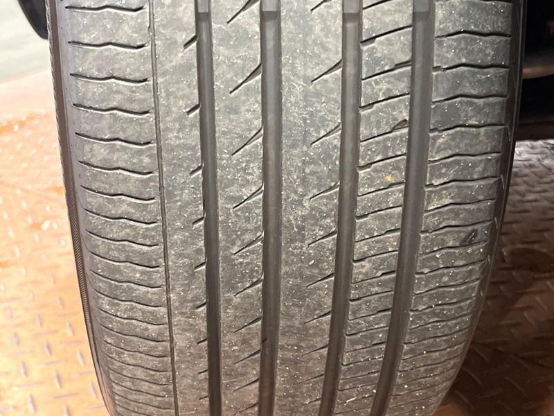 2023 Honda ZR-V 6AA-RZ4 (UW-6a94f27fdb135)[16]