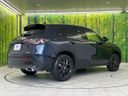 2024 Honda ZR-V 6AA-RZ4 (UW-6a94f2817326f)[17]