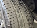 2024 Honda ZR-V 6AA-RZ4 (UW-6a94f2817326f)[6]