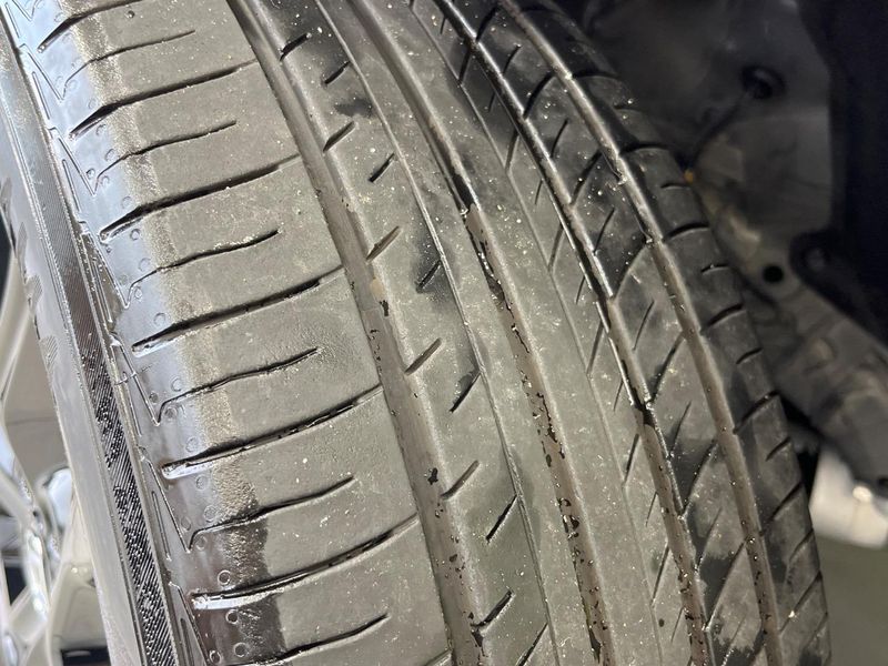 2024 Honda ZR-V 6AA-RZ4 (UW-6a94f2817326f)[6]