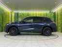 2024 Honda ZR-V 6AA-RZ4 (UW-6a94f2817326f)[20]