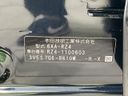 2024 Honda ZR-V 6AA-RZ4 (UW-6a94f2817326f)[1]