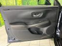 2024 Honda ZR-V 6AA-RZ4 (UW-6a94f2817326f)[21]