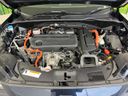 2024 Honda ZR-V 6AA-RZ4 (UW-6a94f2817326f)[12]