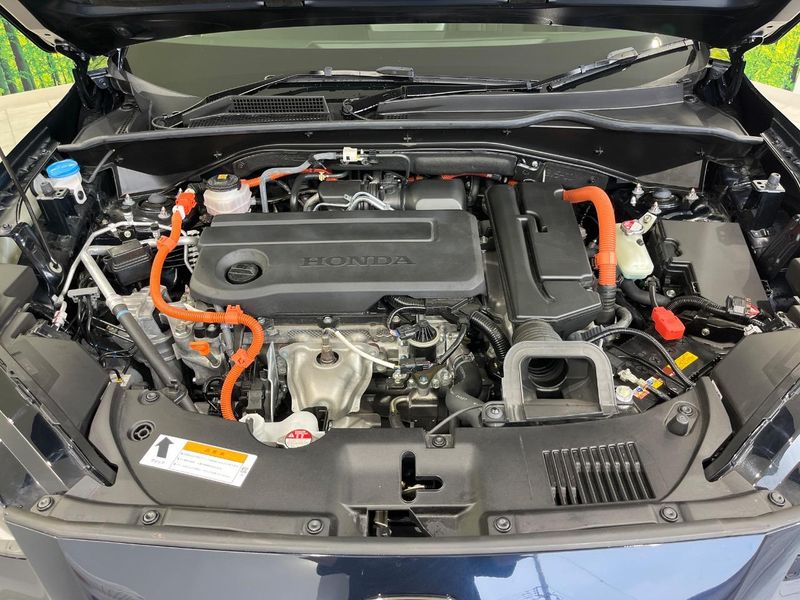 2024 Honda ZR-V 6AA-RZ4 (UW-6a94f2817326f)[12]
