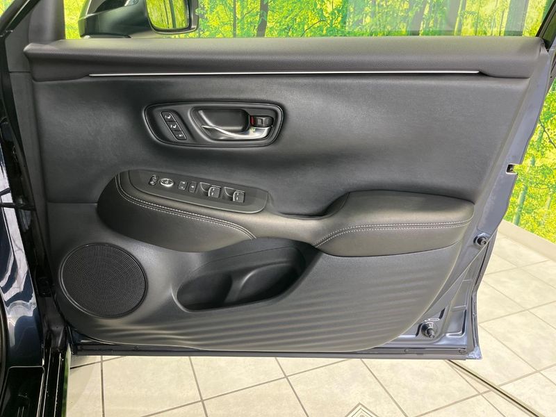 2024 Honda ZR-V 6AA-RZ4 (UW-6a94f2817326f)[27]