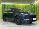 2024 Honda ZR-V 6AA-RZ4 (UW-6a94f2817326f)[15]