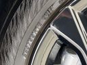 2024 Honda ZR-V 6AA-RZ4 (UW-6a94f2817326f)[5]