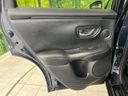 2024 Honda ZR-V 6AA-RZ4 (UW-6a94f2817326f)[22]