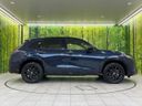 2024 Honda ZR-V 6AA-RZ4 (UW-6a94f2817326f)[16]