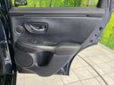 2024 Honda ZR-V 6AA-RZ4 (UW-6a94f2817326f)[28]
