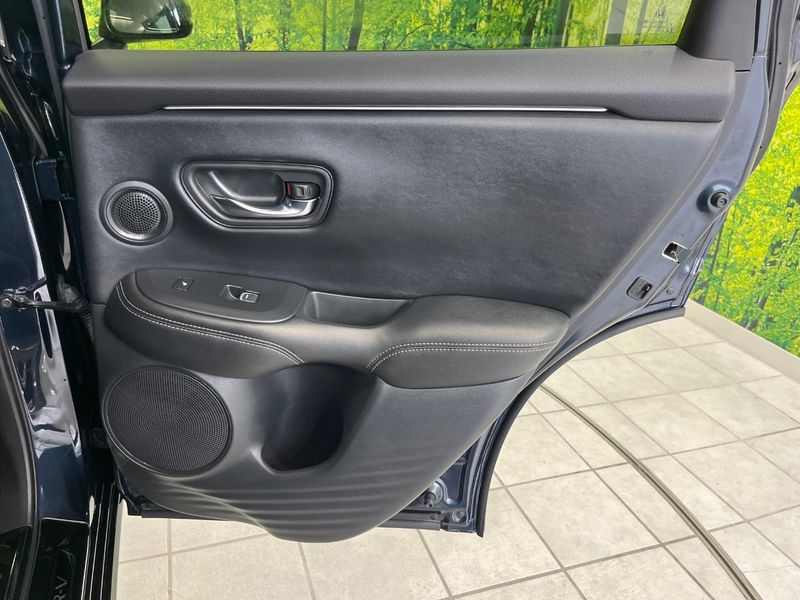 2024 Honda ZR-V 6AA-RZ4 (UW-6a94f2817326f)[28]