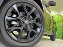2024 Honda ZR-V 6AA-RZ4 (UW-6a94f2817326f)[4]