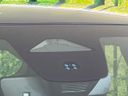 2024 Honda ZR-V 6AA-RZ4 (UW-6a94f2817326f)[10]