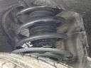 2024 Honda ZR-V 6AA-RZ4 (UW-6a94f2817326f)[7]