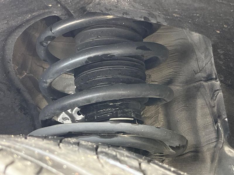 2024 Honda ZR-V 6AA-RZ4 (UW-6a94f2817326f)[7]