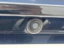 2024 Honda ZR-V 6AA-RZ4 (UW-6a94f2817326f)[29]