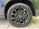 2024 Honda ZR-V 6AA-RZ4 (UW-6a94f2817326f)[8]