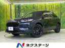 2024 Honda ZR-V 6AA-RZ4 (UW-6a94f2817326f)[3]