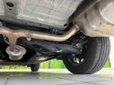 2024 Honda ZR-V 6AA-RZ4 (UW-6a94f2817326f)[25]