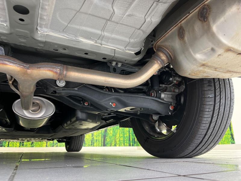 2024 Honda ZR-V 6AA-RZ4 (UW-6a94f2817326f)[25]