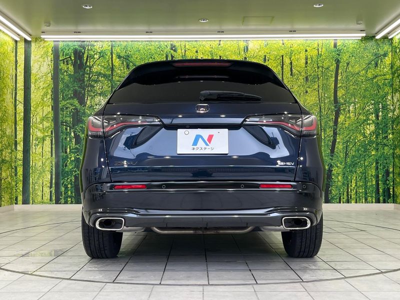 2024 Honda ZR-V 6AA-RZ4 (UW-6a94f2817326f)[18]