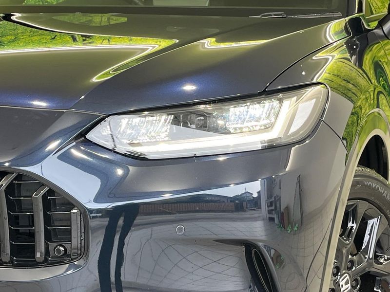 2024 Honda ZR-V 6AA-RZ4 (UW-6a94f2817326f)[11]