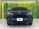 2024 Honda ZR-V 6AA-RZ4 (UW-6a94f2817326f)[14]