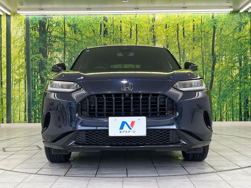2024 Honda ZR-V 6AA-RZ4 (UW-6a94f2817326f)[14]