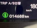 2024 Honda ZR-V 6AA-RZ4 (UW-6a94f2817326f)[2]