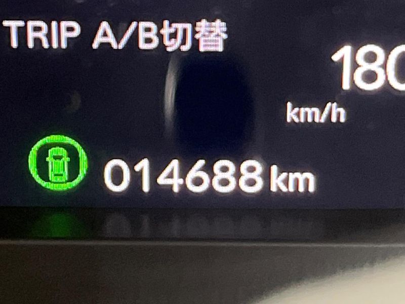 2024 Honda ZR-V 6AA-RZ4 (UW-6a94f2817326f)[2]