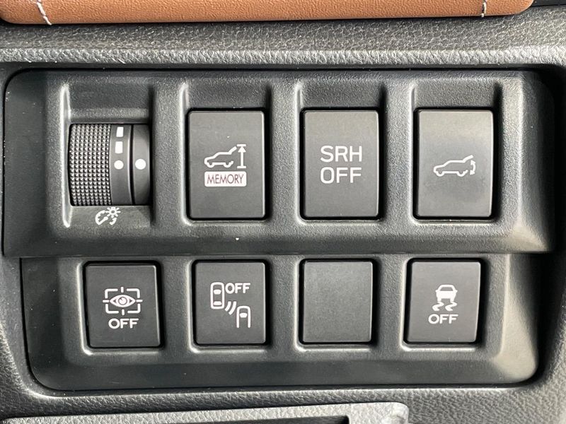 2019 Subaru Forester 5AA-SKE (UW-6a94f29372e87)[13]