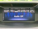 2019 Subaru Forester 5AA-SKE (UW-6a94f29372e87)[27]