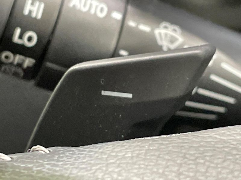 2019 Subaru Forester 5AA-SKE (UW-6a94f29372e87)[21]