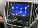 2019 Subaru Forester 5AA-SKE (UW-6a94f29372e87)[28]