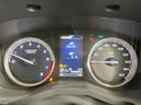 2019 Subaru Forester 5AA-SKE (UW-6a94f29372e87)[23]