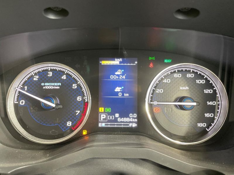 2019 Subaru Forester 5AA-SKE (UW-6a94f29372e87)[23]