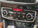 2019 Subaru Forester 5AA-SKE (UW-6a94f29372e87)[24]