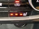 2019 Subaru Forester 5AA-SKE (UW-6a94f29372e87)[26]