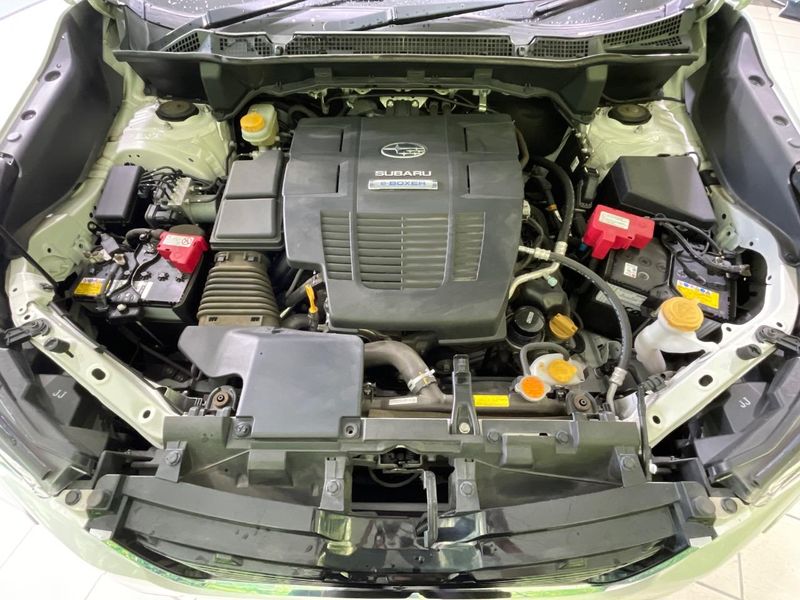 2019 Subaru Forester 5AA-SKE (UW-6a94f29372e87)[4]