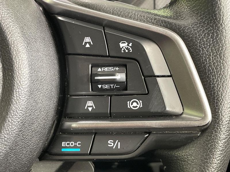 2019 Subaru Forester 5AA-SKE (UW-6a94f29372e87)[16]